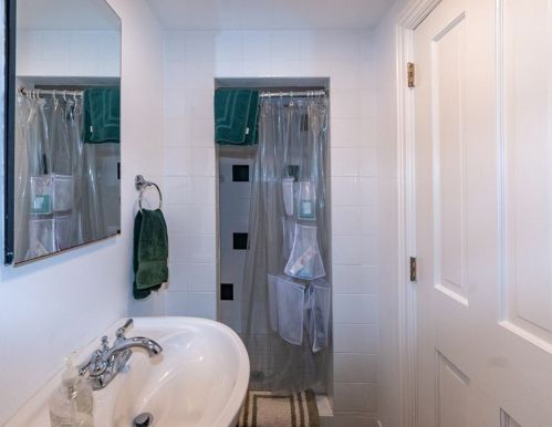 119 High St, Boston MA exterior