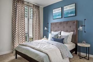 415 D St, Boston MA  02210 exterior