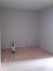 495 Chestnut St, Brooklyn NY  11208-2620 exterior