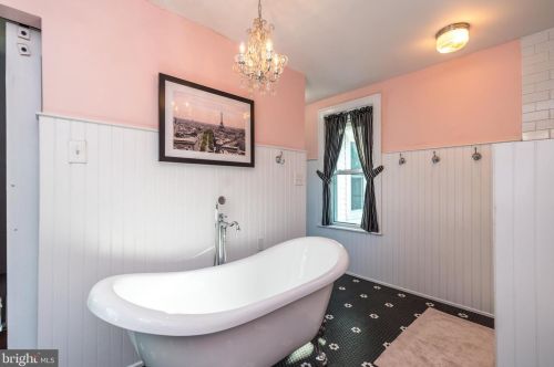 34 11 St, Quakertown PA 18951-1414 exterior