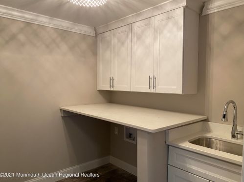 71 Bamm Hollow Rd, Middletown NJ  07748-3259 exterior