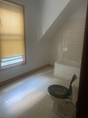 1238 25th St, Milwaukee WI 53204-1945 exterior