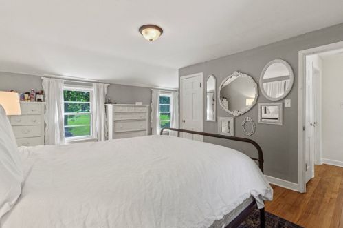 2649 65, Milwaukee WI 53214-1721 exterior