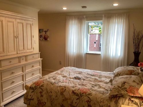 114 Oak Hill Rd, Pittsburgh PA  15238-3016 exterior