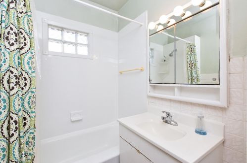 1150 Delaware Ave, Saint Paul MN 55118-2062 exterior