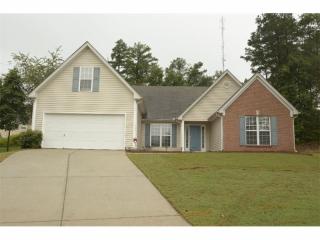 305 Windsor Brook Ln, Lawrenceville, GA 30045-3817