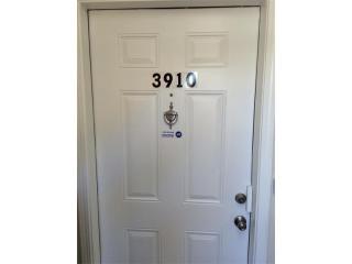 3910 Stillwater Dr, Duluth, GA 30096-5588