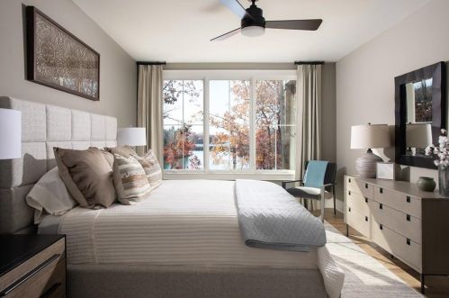 4632-A Shirley Rd, Gainesville GA exterior