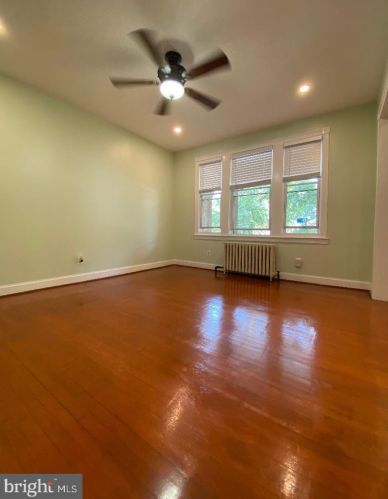 7109 Georgia Ave, Washington DC 20012-2333 exterior