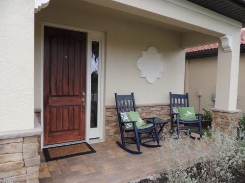 14584 Tuscany Pointe Trl, Naples FL  34120-6002 exterior