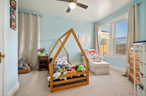 4008 Northminster St, Pittsburgh PA  15212-1622 exterior