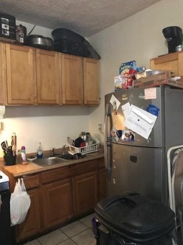 5249 Wood St, Chicago IL 60609-5759 exterior