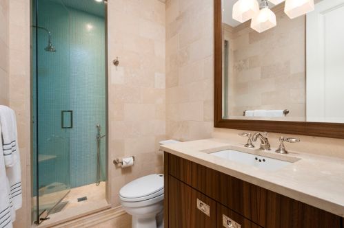 1841 Sedgwick St, Chicago IL 60614-5410 exterior