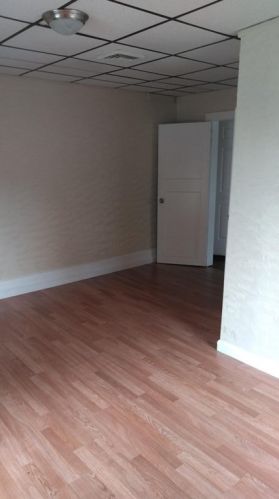 10 King St, Worcester MA 01610-2442 exterior