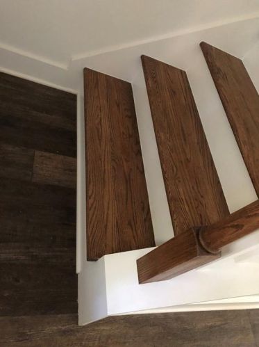 8871 Bethel Rd, Gainesville GA 30506-0039 exterior