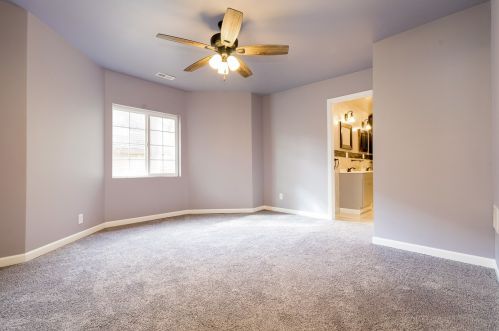 413 Grover St, Joliet IL 60433-2211 exterior