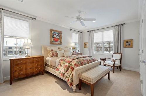 1675 Parkview Blvd, Pittsburgh PA 15217-3513 exterior