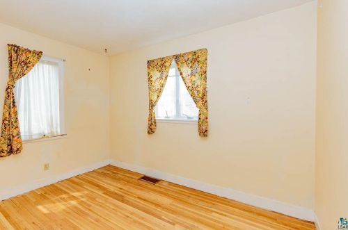 1815 Melrose Ave, Duluth MN 55803-2524 exterior