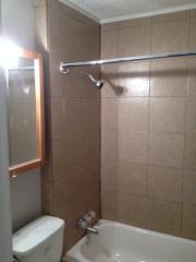 5438 Grasmere Ave, Cleveland OH  44137-3564 exterior