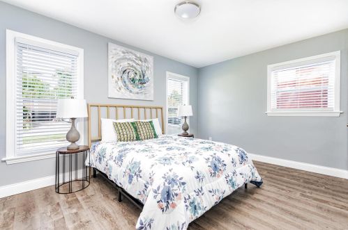 534 Essex Ave, Saint Louis MO 63122-3043 exterior