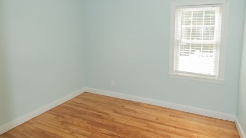 12 Collins St, Danvers MA 01923-2623 exterior