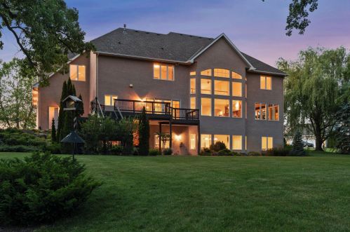 6585 Hillstrom Rd, Maple Plain MN 55359-8748 exterior