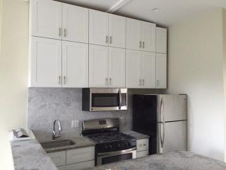 62 London St, Boston MA  02128-3032 exterior