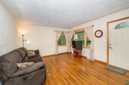 1514 Arlington Ave, Duluth MN 55811-4601 exterior