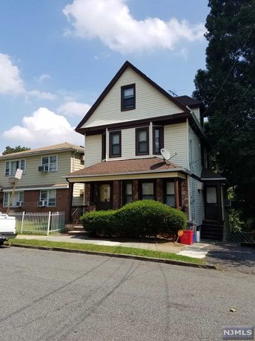 24 Newton Pl, Irvington, NJ 07111-1408
