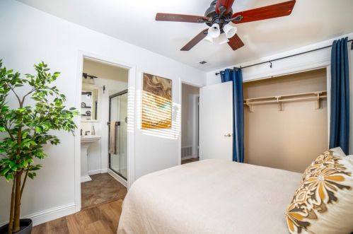 107 Coralie Way, Folsom CA 95630-3303 exterior