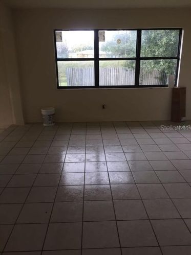 4641 Cepeda St, Orlando, FL 32811-4821