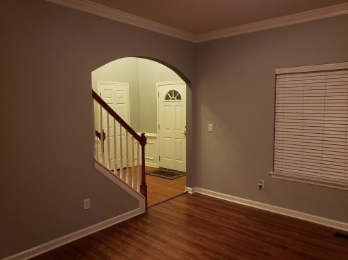 3324 Dogwood Pass, Lithonia GA  30038-3354 exterior