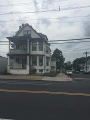 315 Haledon Ave, Paterson NJ  07508-2787 exterior