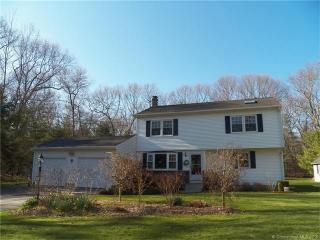 48 Taos Dr, Killingly, CT 06239-4225