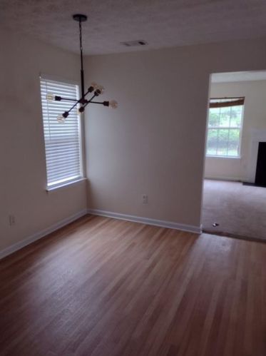 7053 Red Maple Ln, Lithonia, GA 30058-2998