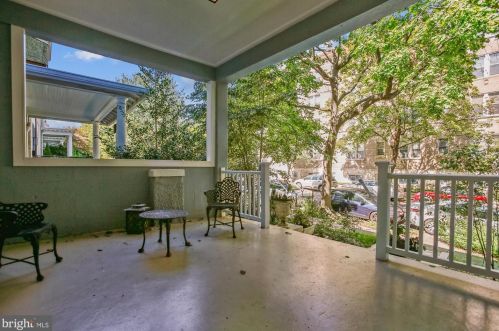 2606 Garfield St, Washington, DC 20008-4127