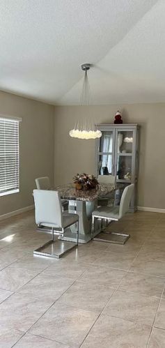 1926 Del Rio Blvd, Fort Pierce FL exterior