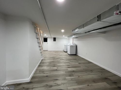 551 Gilham St, Philadelphia PA  19111-5230 exterior