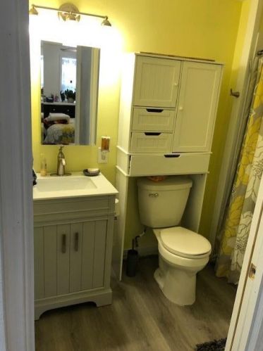 1233 96, Milwaukee WI 53214-2614 exterior