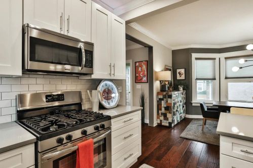 735 Eunice Ave, Saint Louis MO 63136-1101 exterior