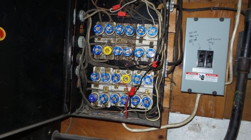 57 Pembroke Rd, Concord NH 03301-5707 exterior