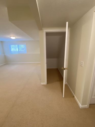 1039 Kensington St, Grand Rapids MI 49534-2179 exterior