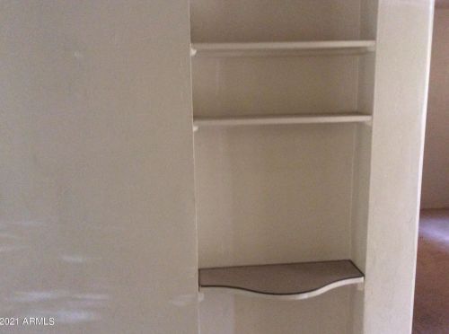 4401 19 Pl, Phoenix AZ 85016-5429 exterior