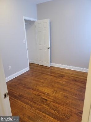 2531 15 St, Philadelphia PA 19132-0039 exterior