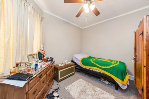 10224 Frst Ave, Chicago IL 60628-2108 exterior