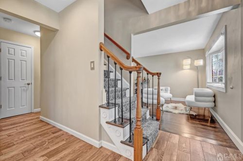 40 Grace Dr, Old Bridge NJ  08857-2545 exterior