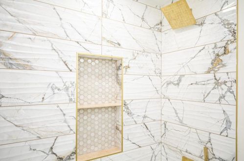 1430 Centra Villa Dr, Atlanta GA  30311-3426 exterior