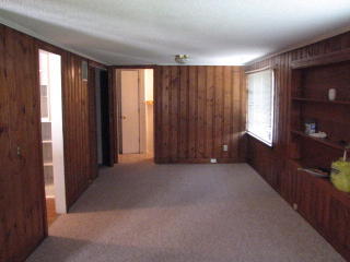 1835 Myrtle Beach Hwy, Sumter SC  29153-8426 exterior