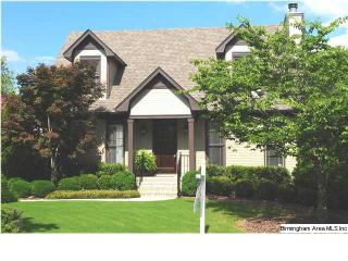 536 Oxford Cir, Birmingham, AL 35209-5150