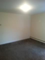 540 New York St, Scranton PA  18509-2485 exterior